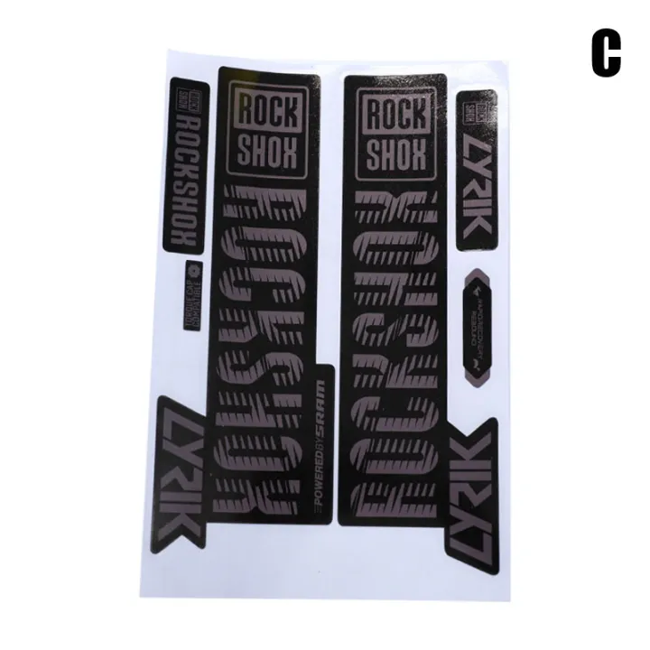 Front%20Fork%20Sticker%20Mountain%20Bike%20Front%20Shock%20Absorber%20Change%20Sticker%20Waterproof%20-%20Image%206