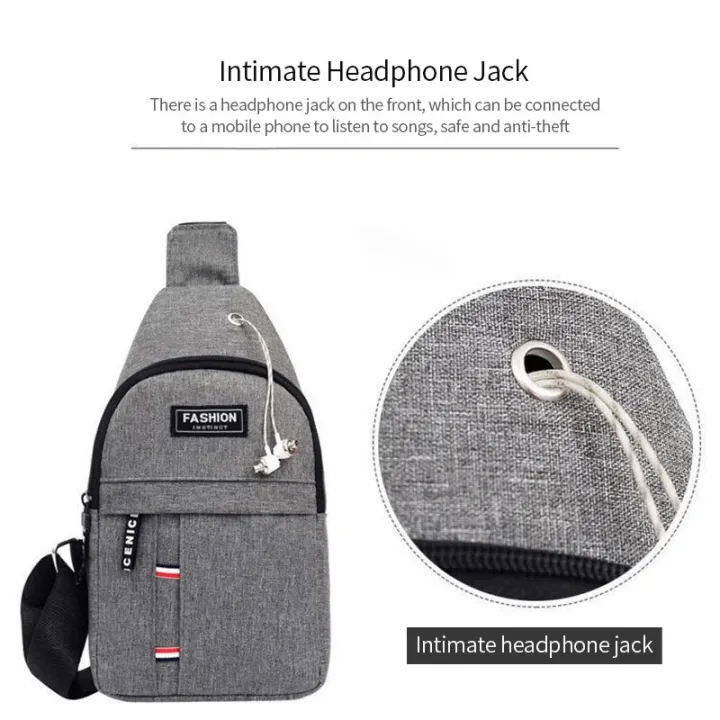 Chest%20Bag%20Men%20Simple%20Nylon%20Fashion%20Casual%20Sports%20Waterproof%20One%20Shoulder%20Crossbody%20Bag%20Cross%20Body%20Chest%20Bag%20for%20Men%20-%20Image%205