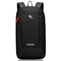 Sports outdoor bag 10L Gym Bag for Man. 