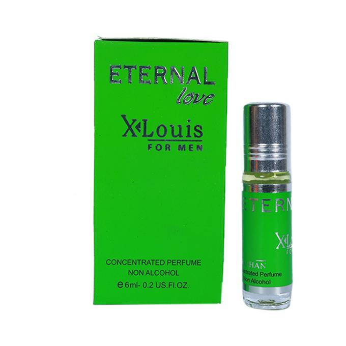 Attar%20for%20Men%20-%20Image%202
