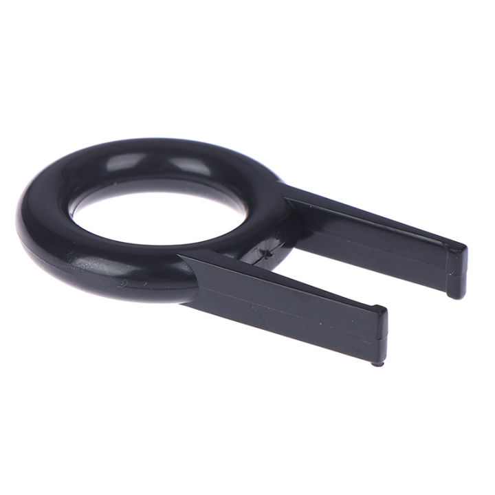 Mechanical%20Keyboard%20Keycap%20Puller%20Remover%20for%20Keyboards%20Key%20Cap%20Fixing%20Tool%20-%20Image%204