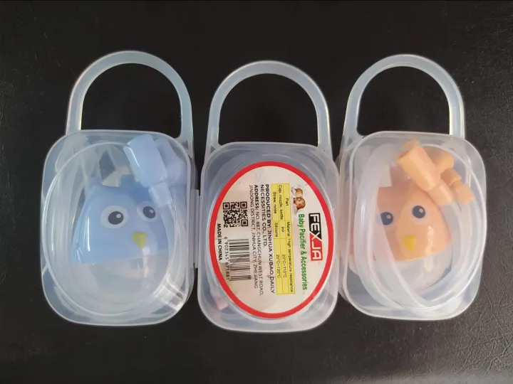 Children's%20nasal%20aspirator%20for%20new%20born%20Nasal%20suction%20with%20Box/case%20-1pcs%20-%20Image%208