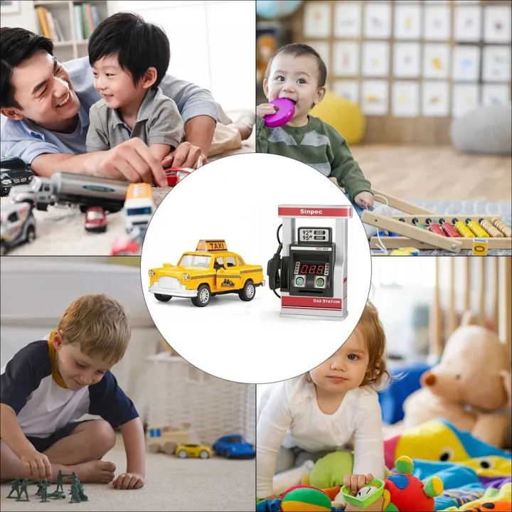Children's%20Gas%20Station%20Toy%20Simulation%20Car%20Swiping%20Card%20Automatic%20Gas%20Dispenser%20-%20Image%205
