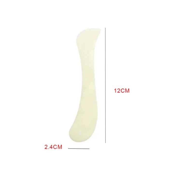 2pcs%20Folder%20Paper%20Creaser%20Tool%20Plastic%20Bone%20Scoring%20Folding%20Creasing%20Scrapbooking%20DIY%20Handmade%20Bookbinding%20Cards%20Tool%20-%20Image%205