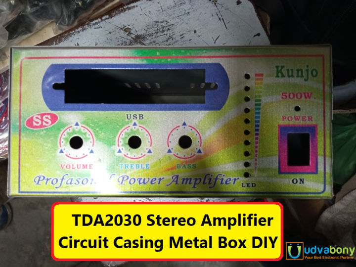 TDA2030%20Stereo%20Amplifier%20Circuit%20Casing%20Metal%20Box%20DIY%20-%20Image%202