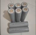 Brand New 18650 3.6V 2600 mAh lithium-ion battery 3C electric car scooter balance car Battery.
