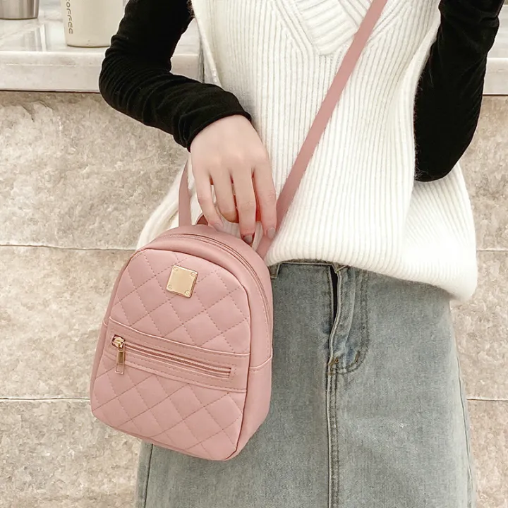 Backpack%20Women%20PU%20Leather%20Shoulder%20Small%20Backpack%20Multi-Function%20Ladies%20Phone%20Pouch%20Pack%20Ladies%20School%20Backpack%20Bags%20for%20Women%20-%20Image%202