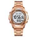 Watch for men. Original skmei watch for men.. 