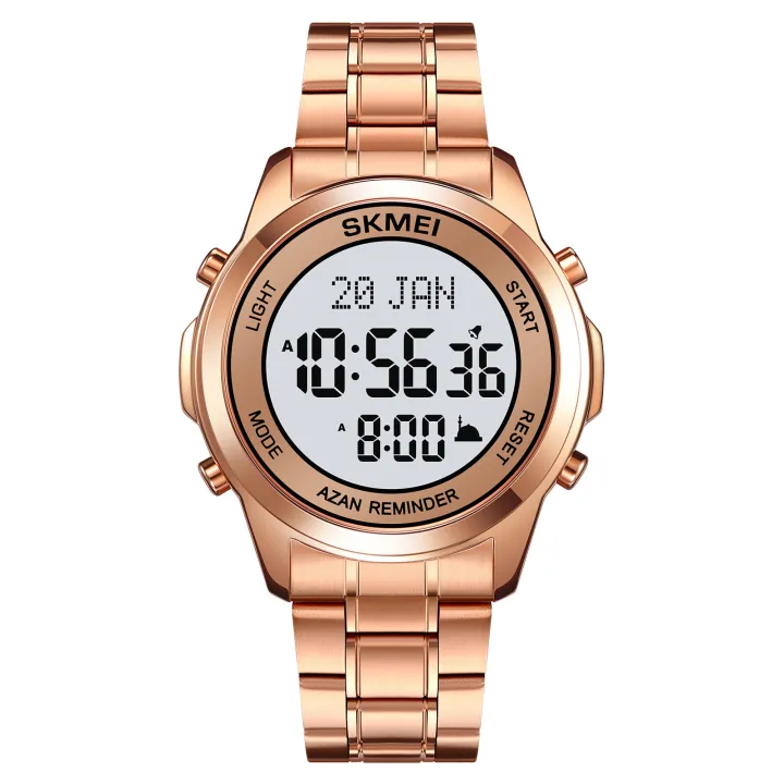 Watch%20for%20men.%20Original%20skmei%20watch%20for%20men.%20-%20Image%202