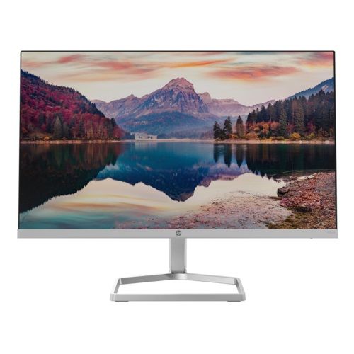 HP M22f 21.5 Inch 75Hz Full HD IPS Monitor ( Warranty 03 Years )