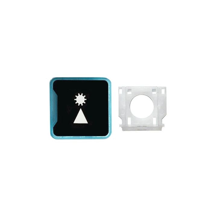 WASD%20Replacement%20Keycap%20Key%20Cap%20Scissor%20Clip%20Hinge%20For%20Acer%20Predator%20Helios%20300%20PH315-52%20PH317-53%20Keyboard%20-%20Image%206