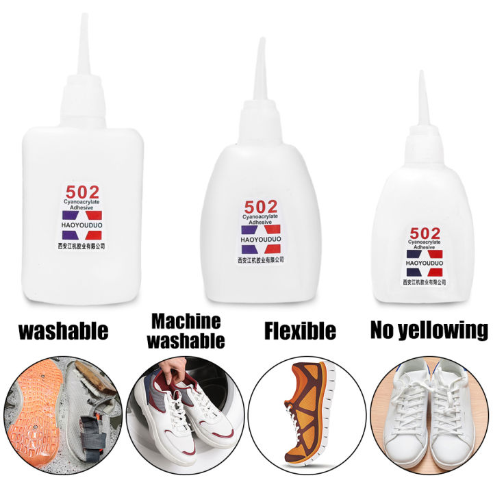 30/50/70Ml%20502%20Quick-drying%20Super%20Glue%20Strong%20Adhesive%20Quick%20Bond%20Glue%20Tool%20Instant%20Leather%20Fast%20Metal%20Universal%20Rubber%20Supplies%20Office%201Pcs%20-%20Image%208