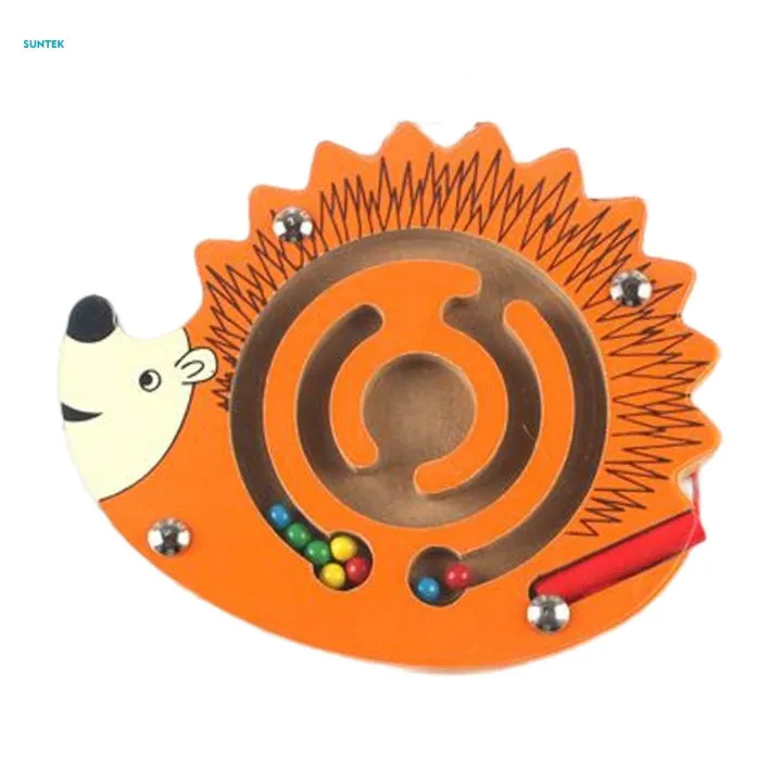 Maze%20Toddler%20Board%20Games,%20Interactive%20Maze%20Beads%20for%20Preschool%203%204%205%206%20Year%20Old%20-%20Image%204