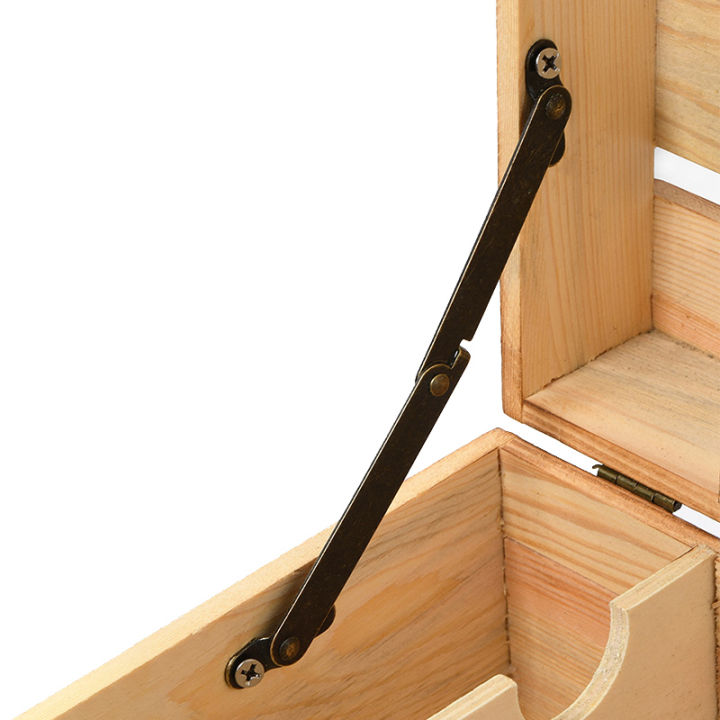 2Sets%20Lid%20Support%20Hinges%20Remain%20Antique%20Bronzes%20Iron%20Decor%20Hinge%20Box%20Furniture%20Hardware%20Cabinet%20Door%20Kitchen%20furniture%20hardware%20-%20Image%205