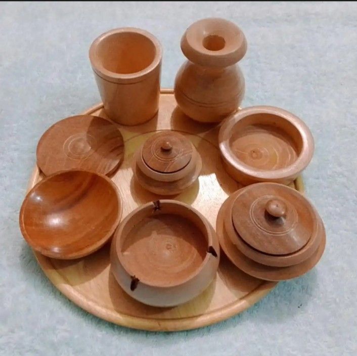 High-Quality%20Wooden%20Toys%20For%20Kids%20Kitchen%20Sets%20-%20Foster%20Creativity%20With%20High-Quality%20Wooden%20Toys%20Designed%20For%20Kids'%20Kitchen%20Sets%20-%20-%20Image%203