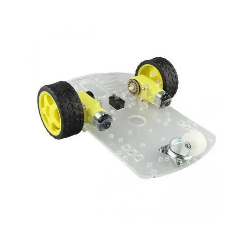 Smart%20Robot%20Car%202WD%20Motor%20Chassis%20/Tracing%20Car%20Box%20Kit%20Speed%20Encoder%20with%20Battery%20Box%20for%20arduino%20Diy%20Kit%20-%20Image%203