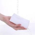 Proclean Magic-eraser, bathtub, floor, baseboard, bathroom, wall cleaner_ME-0964 Multi Surface Power Scrubber Foam Cleaning 6 PCS Pad. 