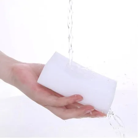 Proclean%20Magic-eraser,%20bathtub,%20floor,%20baseboard,%20bathroom,%20wall%20cleaner_ME-0964%20Multi%20Surface%20Power%20Scrubber%20Foam%20Cleaning%206%20PCS%20Pad%20-%20Image%205