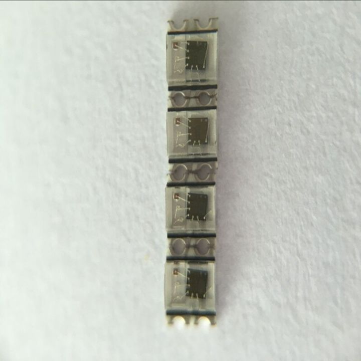 100Pcs%20WS2812%202020%20(4pins)%202020%20Mini%20SMD%20LED%20C%20WhitePCB%20Addressable%20Digital%20RGB%20Full%20Color%20LED%20C%205V%20for%20LED%20strip%20Screen--5mA%200.1W%20per%20c--%20-%20Image%202