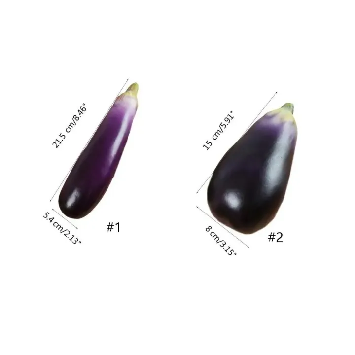 Kids%20Teaching%20Toy%20Foam%20Artificial%20Eggplants%20Soft%20Lifelike%20Simulation%20Eggplants%20Handicrafts%20Eggplants%20Model%20Window%20Display%20Props%20-%20Image%203