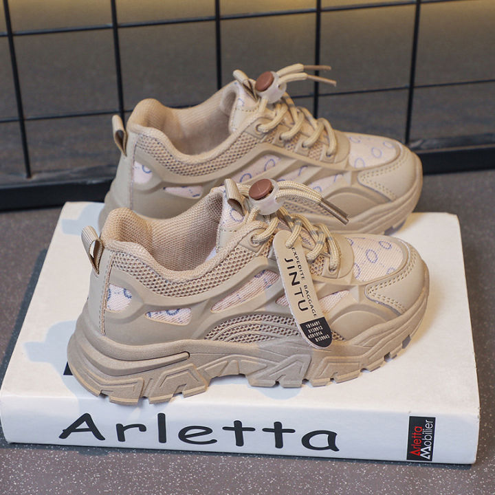 Children's%20sneakers%20cross-border%202024%20new%20children's%20dad%20shoes%20girls'%20casual%20shoes%20middle-aged%20and%20big%20children's%20running%20shoes%20wholesale%20-%20Image%206