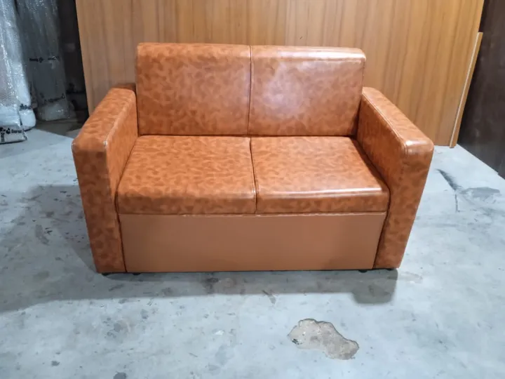 Double%20Seater%20Sofas%20Cushions%20are%20filled%20with%20high-density%20foam%20-%20Image%203