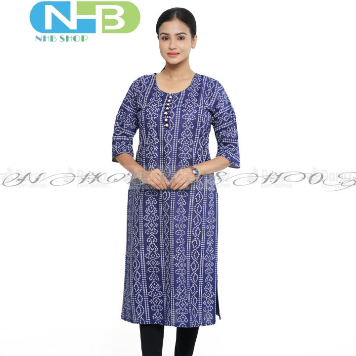 New%20Readymade%20Kameez%20Stylish%20Hot%20Kameez%20For%20Women%20-%20Long%20Linen%20Kameez%20One%20Piece%20-%20Versatile%20and%20Elegant%20Dress%20for%20Girls%20-%20Image%202