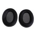Replacement Ear Pads Cushions For HyperX Cloud II Gaming Headset. 