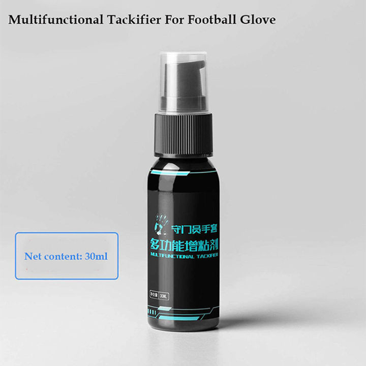 %E3%80%90Factory-direct%E3%80%91%20Goalkeeper%20Gloves%20Glu%20Sticky%20Football%20Soccer%20Goalkeeper%20Formula%20Bottle%20Tackifier%20Sticky%20Anti-slip%20Mucilage%20Latex%20Gloves%20Sports-Cola%20Kids%20-%20Image%203