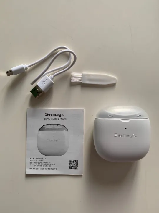 Xiaomi%20Seemagic%20Electric%20Automatic%20Nail%20Clipper%20Pro%20-%20Image%205
