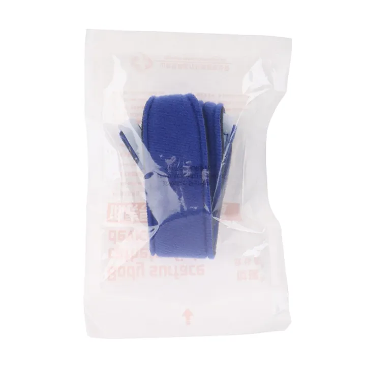 Soft%20Non-woven%20Fabric%20Neck%20Support%20Tracheostomy%20Holder%20Tracheal%20Catheter%20Fixed%20Belt%20Ultra-soft%20Fixation%20Tracheotomy%20Tube%20Strap%20-%20Image%204