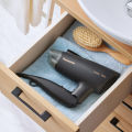 Panasonic EH-NE27 Hair Dryer Ionity Hair Fast Dry Series for Women.