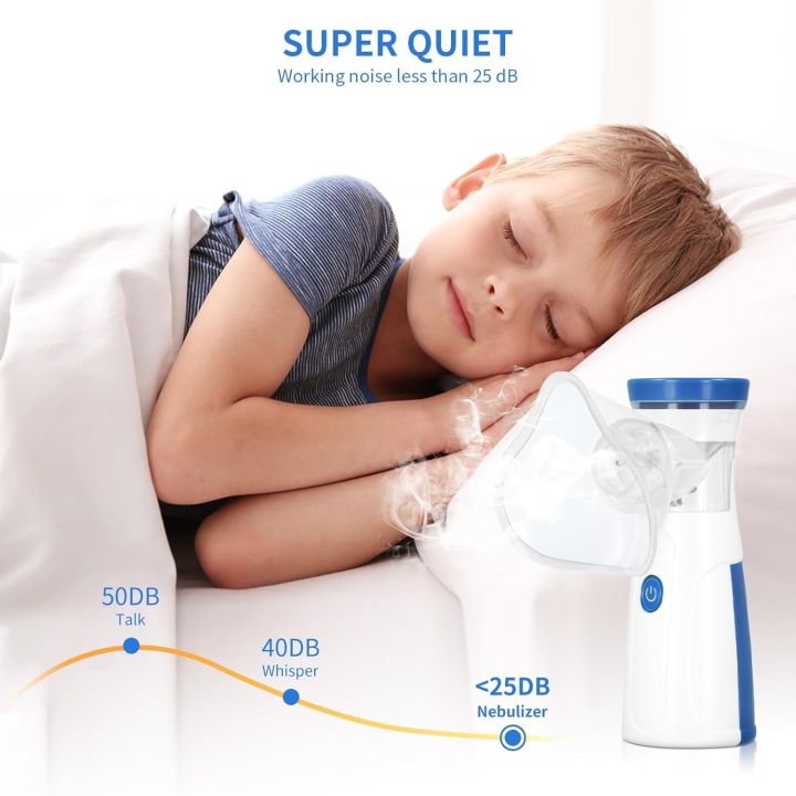 Rechargeable%20Nebulizer%20machine%20Portable%20nebulizer%20Mesh%20nebulizer%20-%20Image%205