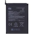 RT - BN61 6000mAh Replacement Battery For POCO X3 / POCO X3 Pro Mobile Phone Battery.
