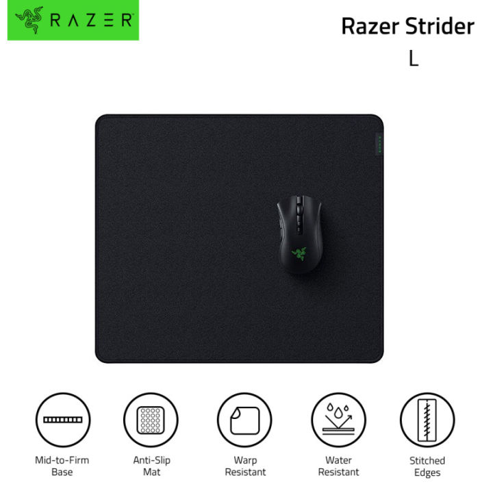 Razer%20Strider%20-%20Hybrid%20Gaming%20Mouse%20Mat%20-%20Image%202