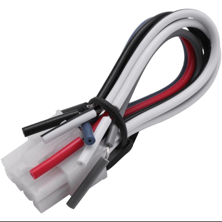 Car%20Audio%20High%20to%20Low%20Line%20Out%20Converter%20-%20Image%206
