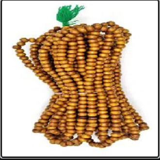 Tasbih%20-%20Tasbeeh%20(1000%20Balls)%20%20Wooden-%20Tasbi%20-%20Image%203