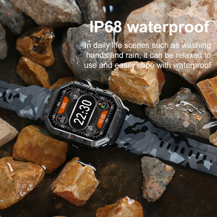 GW55%20Sports%20Smart%20Watch%20with%20Compass%202.02%20Inch%20BT%20Call%203ATM%20IP68%20Waterproof%20Outdoor%20Men%20Watch.%20-%20Image%205