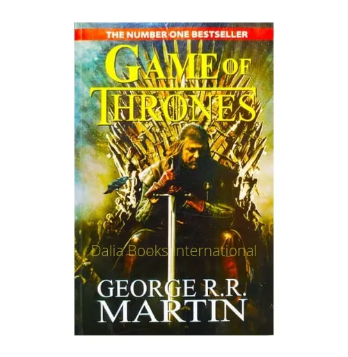 A%20Game%20of%20Thrones%20by%20George%20R.R.%20Martin%20-%20Image%202