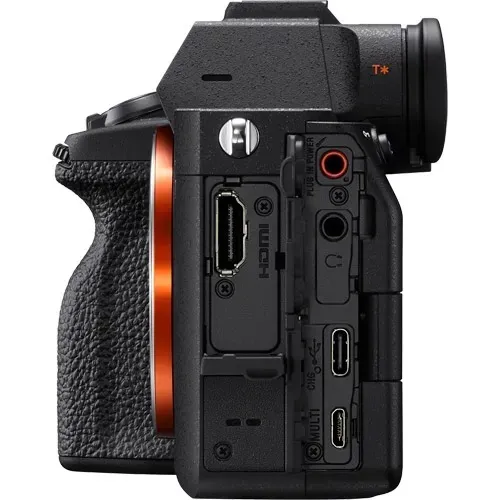Sony%20a7%20IV%20Mirrorless%20Camera%20Only%20Body%20-%20Image%209