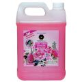 Spark Bliss Liquid Lavender Laundry Detergent/Cloth Wash - 5Ltr. 