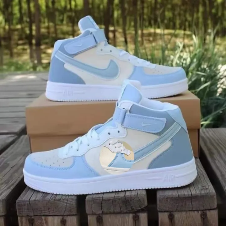 Unique%20Design%20Premium%20Quality%20Hight%20shoes%20(vietnam)%20-%20Image%204