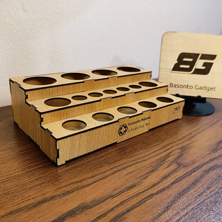 Homeopathic%20Medicine%20Organizer%20Box%20-%20Image%202