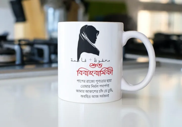 Customized%20Basic%20Mug%20print%20with%20Photo,%20Logo%20or%20text%20-%20Coffee%20Mug%20-%20Image%204