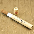 Indoor Incenses Flammable Durable Short Sandalwood Incense Sticks. 