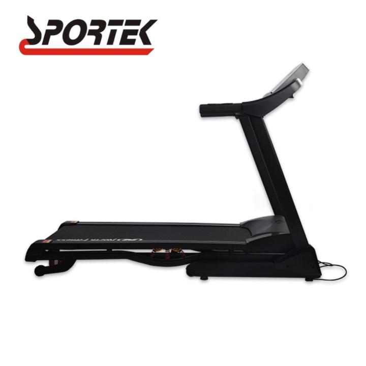 SPORTEK%20ST-1300%20Semi%20Commercial%20Motorized%20Treadmill%20-%20Image%206