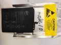 Huawei Mate 10 & Mate 10 PRO for All Carriers 4000 MAH-Replacement Battery. 