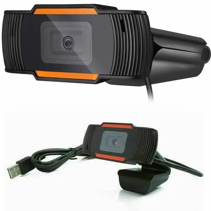 Full%20HD%201080P%20USB%202.0%20Webcam%20with%20Built-in%20Microphone%20for%20PC%20Laptop%20Video%20Calling%20(Plug%20&%20Play)%20-%20Image%202