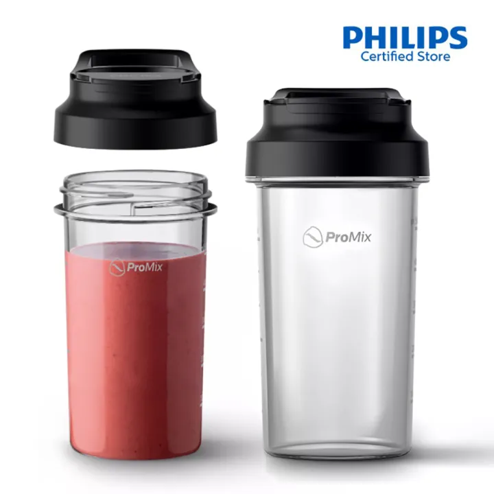 Philips%20HR2657/91%20ProMix%20Hand%20Blender%20Viva%20Collection%20-%20Image%207
