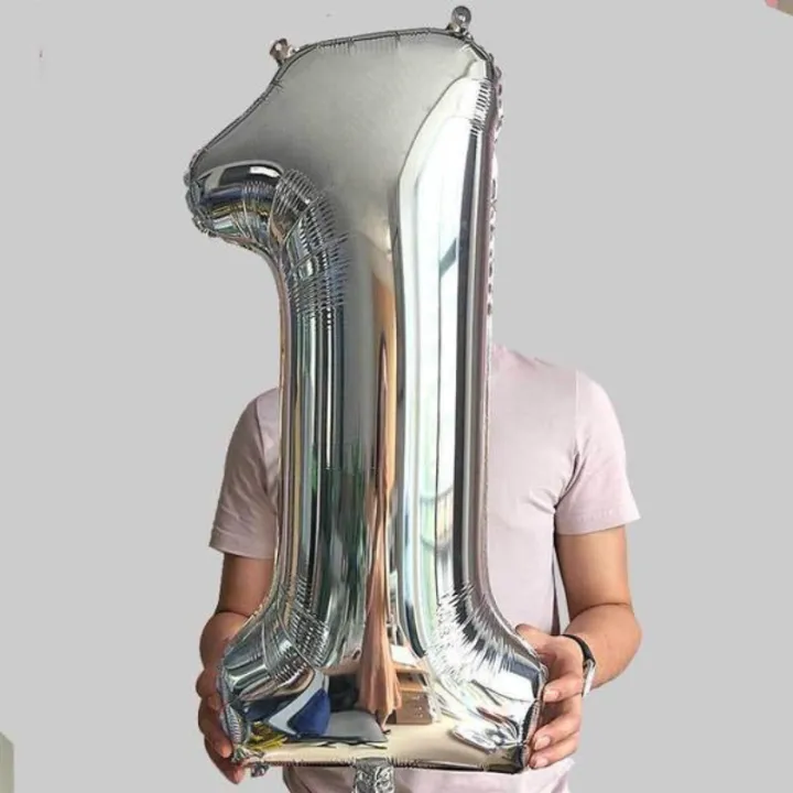 32%E2%80%9D%20Inch%20Number%20Foil%20Balloon%20%7C%20Big%20Size%20Golden,%20Silver%20&%20Black%20Number%20Foil%20Balloon%20for%20Birthday,%20Anniversary%20&%20Party%20Decor-%20(Pack%20of%201%20Pcs)%20-%20Image%203